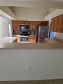 2790 143RD PLACE Road - Photo 5