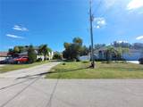  1929 MANATEE Drive - Photo 2