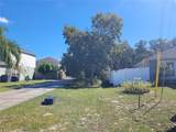  1929 MANATEE Drive - Photo 3