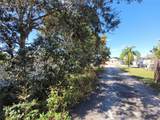  1929 MANATEE Drive - Photo 4