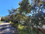  1929 MANATEE Drive - Photo 5
