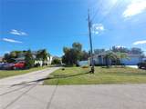  1929 MANATEE Drive - Photo 9