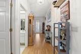 6812 Queensbury Lane - Photo 10