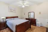 6812 Queensbury Lane - Photo 15