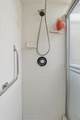 6812 Queensbury Lane - Photo 18