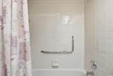 6812 Queensbury Lane - Photo 22