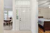6812 Queensbury Lane - Photo 6
