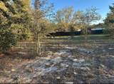 LOT 5 & 6 Sw 107Th  Street - Photo 1