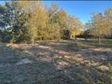 LOT 5 & 6 Sw 107Th  Street - Photo 2