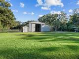 3505 97TH STREET Road - Photo 28