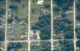 Lot 5 113 Place - Photo 2