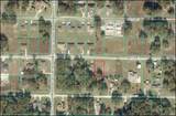 Lot 5 113 Place - Photo 3