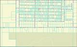 Lot 5 113 Place - Photo 4