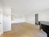 1631 17TH Street - Photo 12