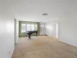 1631 17TH Street - Photo 13
