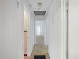1631 17TH Street - Photo 14