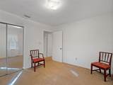 1631 17TH Street - Photo 18