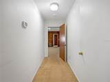 1631 17TH Street - Photo 22