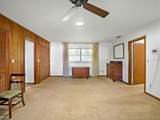1631 17TH Street - Photo 24
