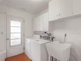 1631 17TH Street - Photo 5