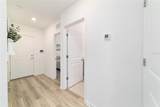 8392 54TH Loop - Photo 23