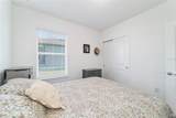 8392 54TH Loop - Photo 26