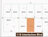 110 Interlachen Boulevard - Photo 1