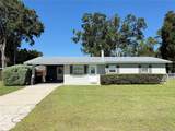 6809 60TH Street - Photo 1