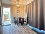 6809 60TH Street - Photo 10