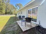 6809 60TH Street - Photo 11