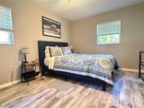 6809 60TH Street - Photo 12