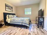 6809 60TH Street - Photo 13