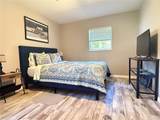 6809 60TH Street - Photo 14