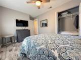 6809 60TH Street - Photo 15