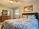 6809 60TH Street - Photo 16