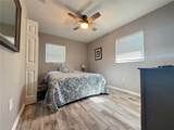 6809 60TH Street - Photo 17