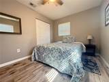 6809 60TH Street - Photo 18