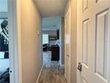 6809 60TH Street - Photo 19