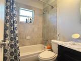 6809 60TH Street - Photo 20