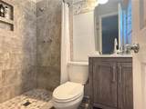 6809 60TH Street - Photo 21