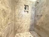 6809 60TH Street - Photo 22