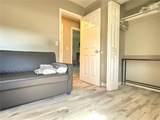 6809 60TH Street - Photo 23