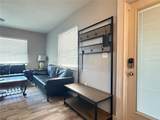 6809 60TH Street - Photo 24