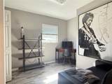 6809 60TH Street - Photo 25