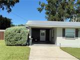 6809 60TH Street - Photo 26