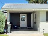 6809 60TH Street - Photo 27