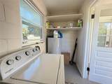 6809 60TH Street - Photo 28