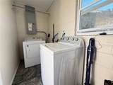 6809 60TH Street - Photo 29