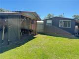 6809 60TH Street - Photo 30