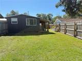 6809 60TH Street - Photo 31